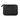 Hard Shell EVA Carrying Case with Removable Foam Insert for Electronic Devices Cases - LATNEX
