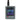 FC-2800M Portable Frequency Counter 2MHz - 2.8GHz Frequency Counters - LATNEX