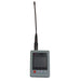 FC-2800M Portable Frequency Counter 2MHz - 2.8GHz Frequency Counters - LATNEX