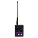 FC-3000P Portable Frequency Counter/ Ctcss Meter Frequency Counters - LATNEX