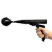 Folding Pistol Grip Tripod Stand for EMF Meters - LATNEX