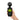 HF-B3G: Triple Axis RF/High Frequency Meter RF Meters - LATNEX