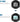Tach/Hour Meter HM-005L Hour Meters - LATNEX