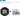 Tach/Hour Meter HM-005L Hour Meters - LATNEX