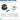 Tach/Hour Meter HM-005L Hour Meters - LATNEX