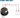 Tach/Hour Meter HM-005L Hour Meters - LATNEX