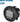 Tach/Hour Meter HM-005L Hour Meters - LATNEX