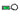 Multifunction Hour Meter HM-028 Timers - LATNEX