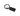Multifunction Hour Meter HM-028 Timers - LATNEX
