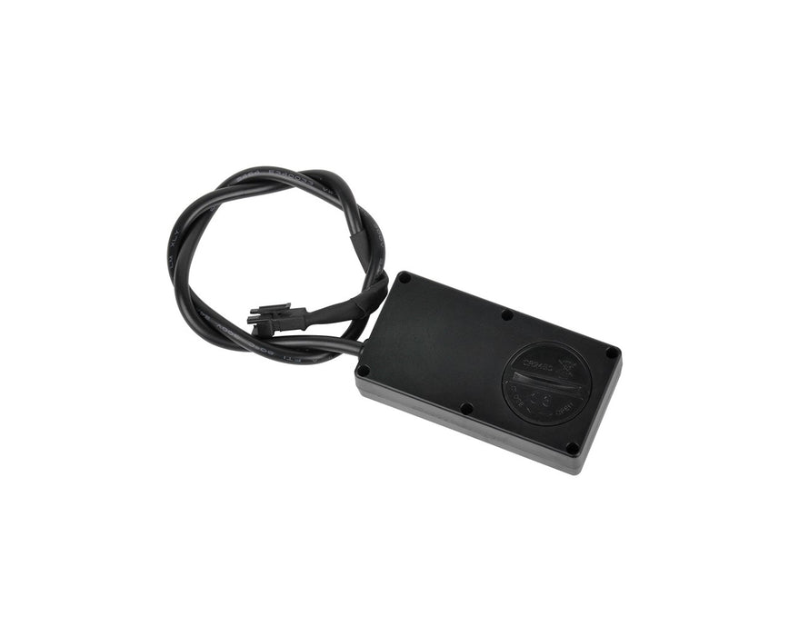 Multifunction Hour Meter HM-028 Timers - LATNEX