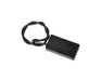 Multifunction Hour Meter HM-028 Timers - LATNEX