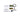 Multifunction Hour Meter HM-028 Timers - LATNEX