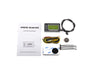 Multifunction Hour Meter HM-028 Timers - LATNEX