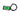 Multifunction Hour Meter HM-028 Timers - LATNEX