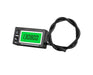 Multifunction Hour Meter HM-028 Timers - LATNEX