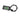 Multifunction Hour Meter HM-028 Timers - LATNEX