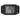 Multifunction Hour Meter HM-400 Timers - LATNEX