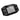 Multifunction Hour Meter HM-400 Timers - LATNEX