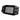 Multifunction Hour Meter HM-400 Timers - LATNEX