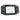 Multifunction Hour Meter HM-400 Timers - LATNEX