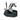 Multifunction Hour Meter HM-400 Timers - LATNEX