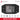 Multifunction Hour Meter HM-400 Timers - LATNEX