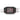 Multifunction Hour Meter HM-400 Timers - LATNEX