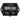 Tach/Hour Meter HM-A011 Hour Meters - LATNEX