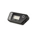 Vibration Hour Meter HM-B016 Hour Meters - LATNEX