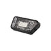 Vibration Hour Meter HM-B016 Hour Meters - LATNEX