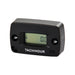 Tach/Hour Meter HM-R018 Hour Meters - LATNEX