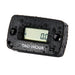 Tach/Hour Meter HM-R018 Hour Meters - LATNEX