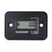 Tach/Hour Meter HM-R018 Hour Meters - LATNEX