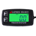 Tach/Hour Meter HM-R035 Hour Meters - LATNEX