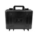 Waterproof Airtight Heavy Duty Hard Plastic Case with Foam Insert - LATNEX