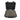 Waterproof Airtight Heavy Duty Hard Plastic Case with Foam Insert - LATNEX