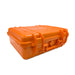 Waterproof Airtight Heavy Duty Hard Plastic Case with Foam Insert - LATNEX