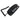 LATNEX Low EMF Corded Landline Telephone LAT-P20 Cases - LATNEX