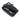 LATNEX Low EMF Corded Landline Telephone LAT-P20 Cases - LATNEX