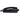 LATNEX Low EMF Corded Landline Telephone LAT-P20 Cases - LATNEX