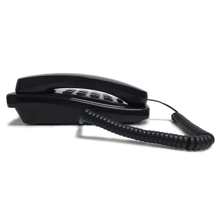 LATNEX Low EMF Corded Landline Telephone LAT-P20 Cases - LATNEX