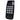 LATNEX Low EMF Corded Landline Telephone LAT-P20 Cases - LATNEX