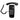 LATNEX Low EMF Corded Landline Telephone LAT-P20 Cases - LATNEX
