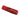 Memory Stick USB 2.0 Flash Drive with Micro USB Interface Accessories - LATNEX