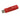 Memory Stick USB 2.0 Flash Drive with Micro USB Interface Accessories - LATNEX