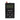 RF Signal Generator RF-SG6 (24 to 6000 MHz) Radio Equipment - LATNEX