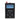 RF Signal Generator RF-SG6 with Advanced Aluminium Case, Black Protection Boot & USB Cable (24MHz - 6000MHz) Radio Equipment - LATNEX