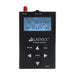 RF Signal Generator RF-SG6 with Advanced Aluminium Case, Black Protection Boot & USB Cable (24MHz - 6000MHz) Radio Equipment - LATNEX