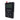RF Signal Generator RF-SG6 with Advanced Aluminium Case, Black Protection Boot & USB Cable (24MHz - 6000MHz) Radio Equipment - LATNEX