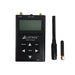 Spectrum Analyzer SPA-3G (15MHz - 2700MHz) Spectrum Analyzers - LATNEX